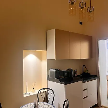Apartament Urban Brașov