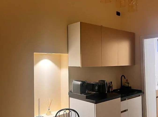 Апартаменты Urban Брашов